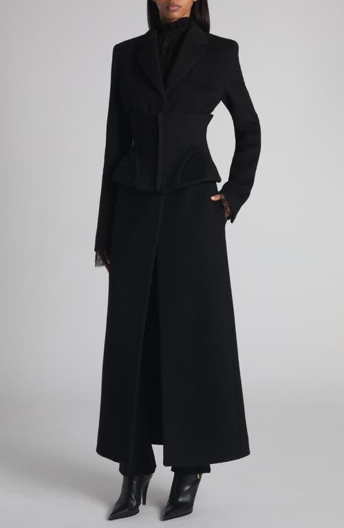 McQueen Coats for Women | Online Sale up to 56% off | Lyst