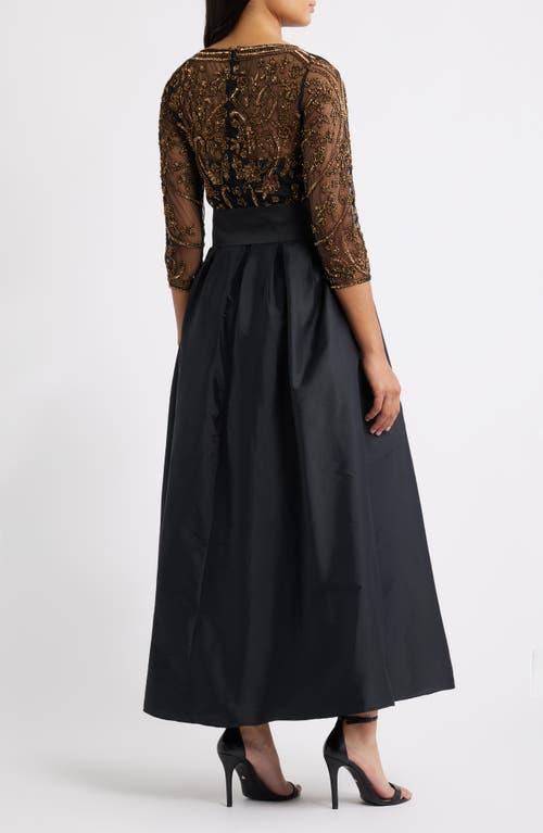pisarro nights formal dresses Beaded Dresses Pisarro Nights Plus Size Dresses Embellished Dresses Nordstrom Two Piece Dress Pisarro Nights