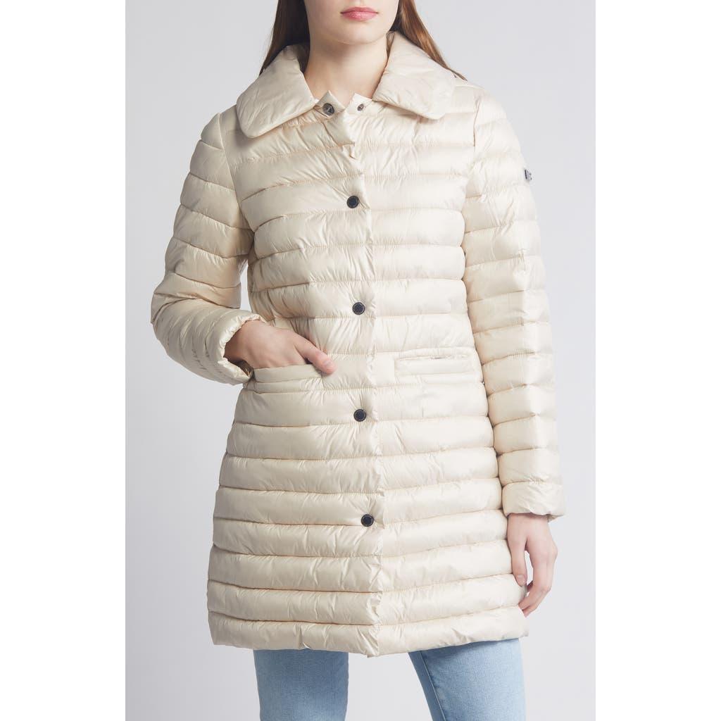 BCBGMAXAZRIA on Sale | Up to 70% off | Lyst