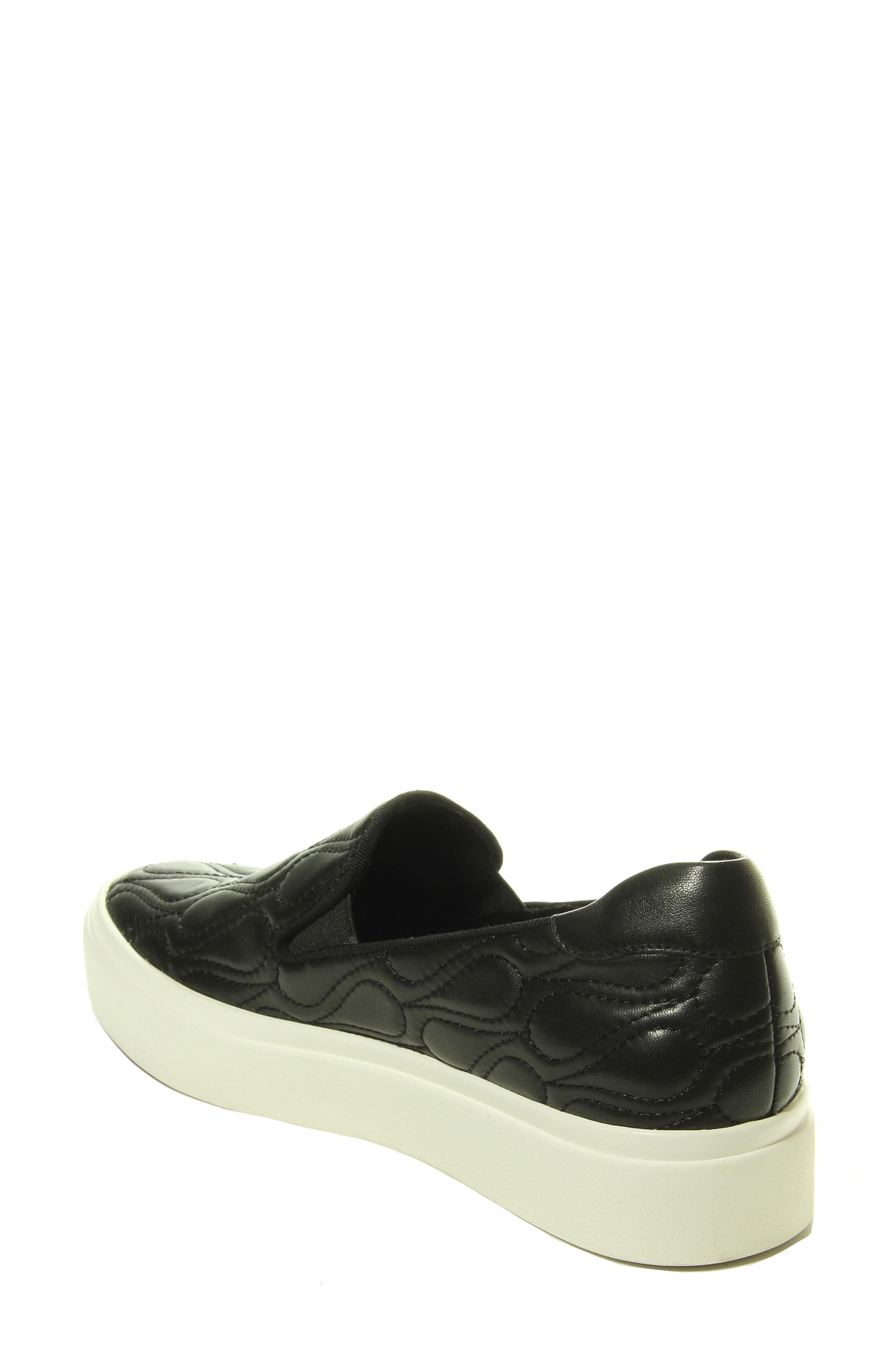 vaneli slip ons