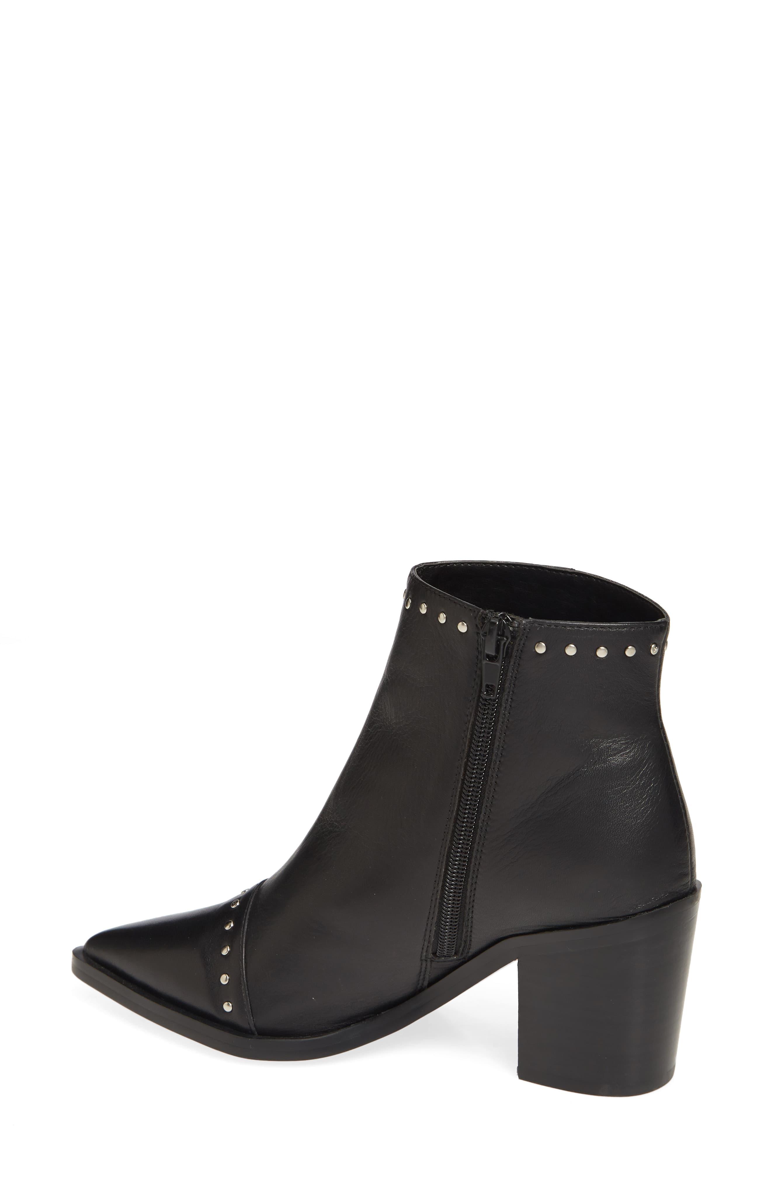 tony bianco sandre boot