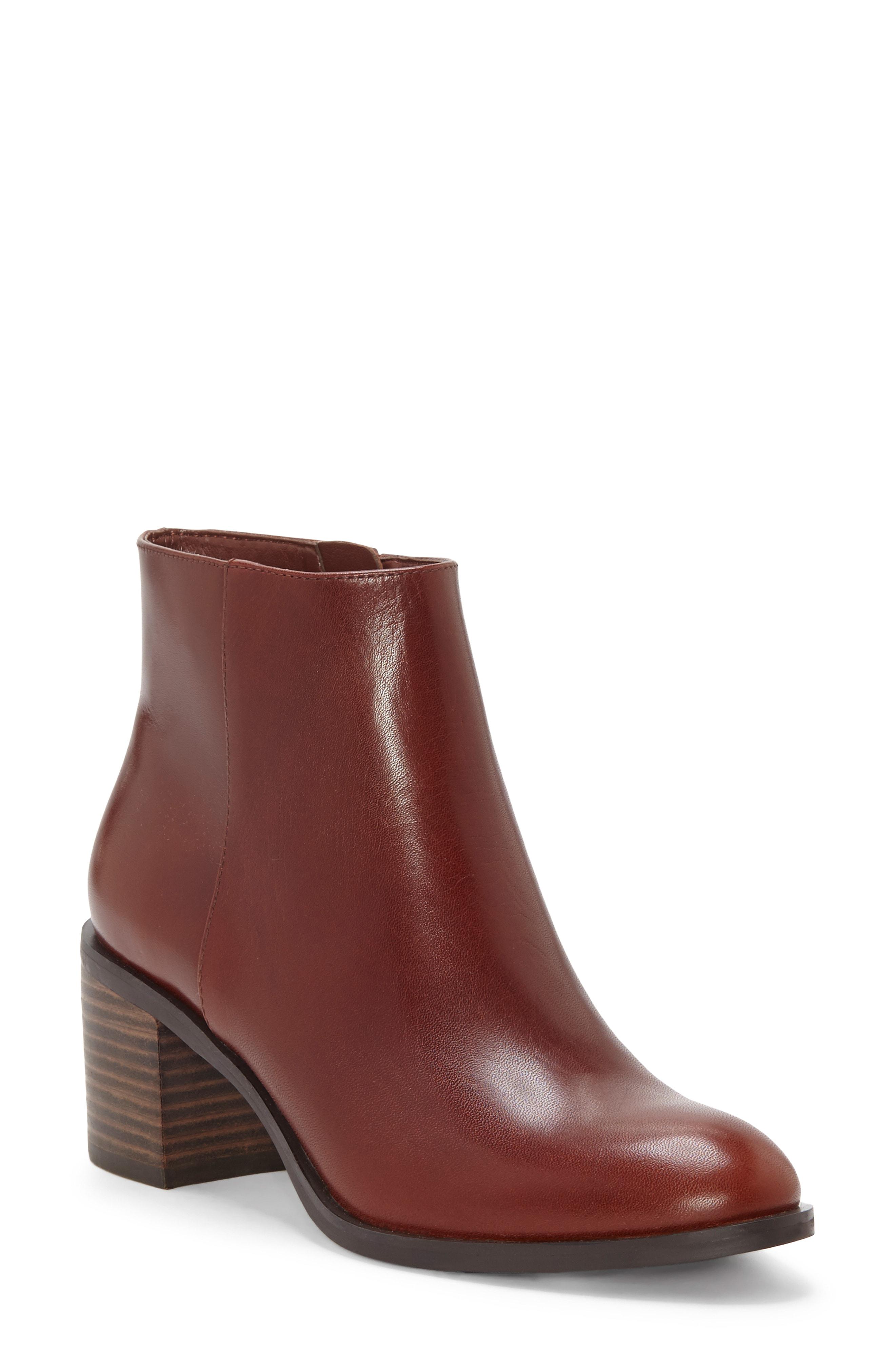 jizelle bootie enzo angiolini