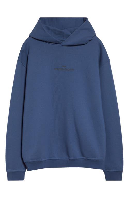 Maison Margiela Hoodies for Men | Online Sale up to 61% off | Lyst