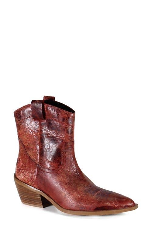 Diba True Ankle boots for Women Online Sale up to 60 off Lyst