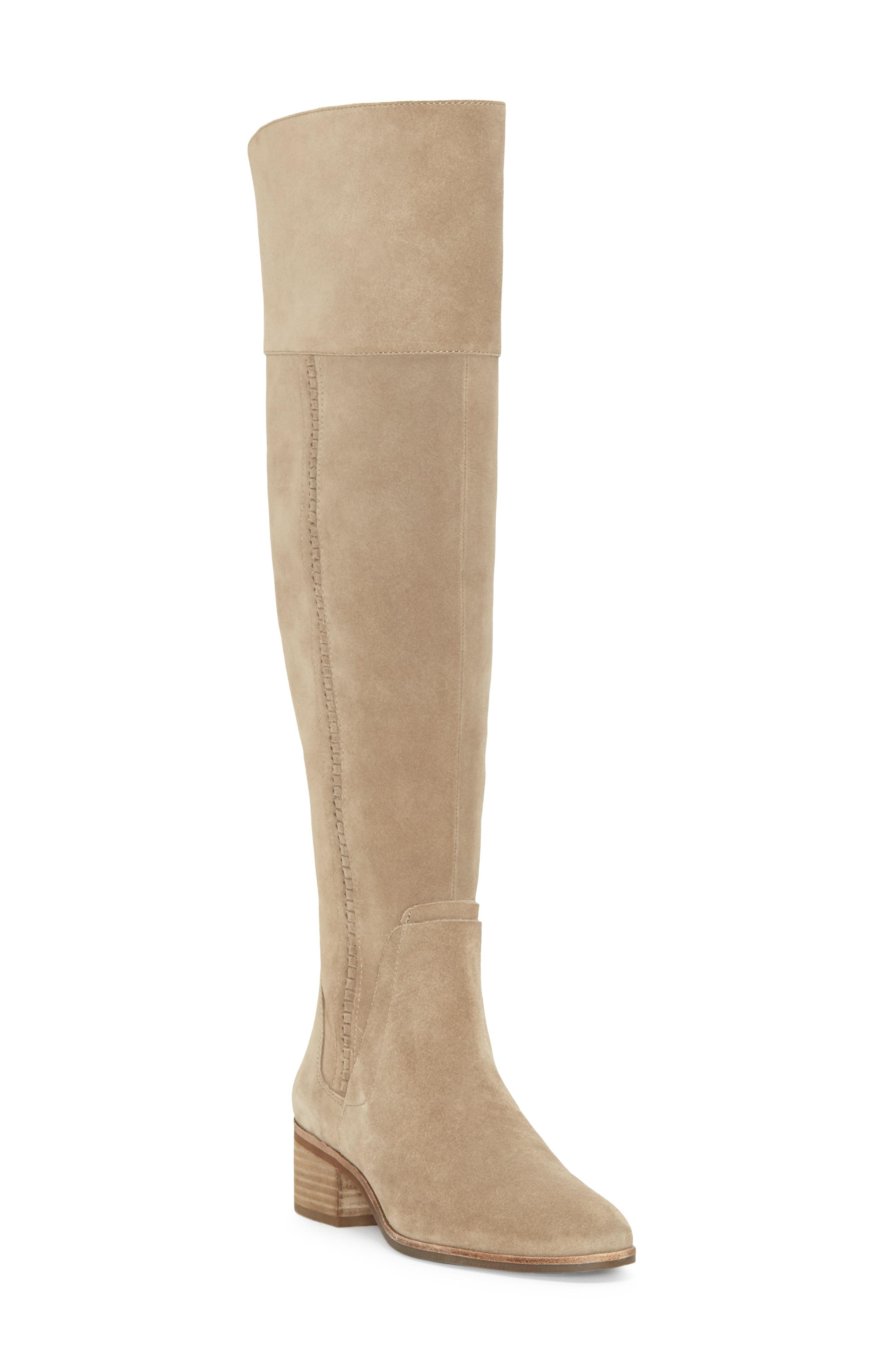 frye men's jacob back zip boot