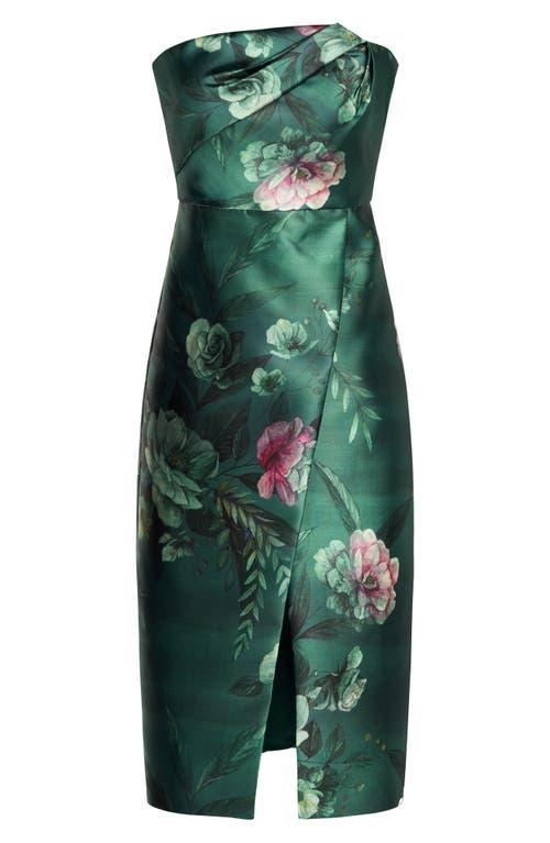 Karen unger dresses online