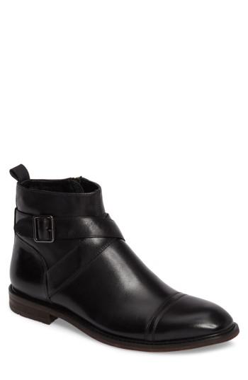 frye jayden boot