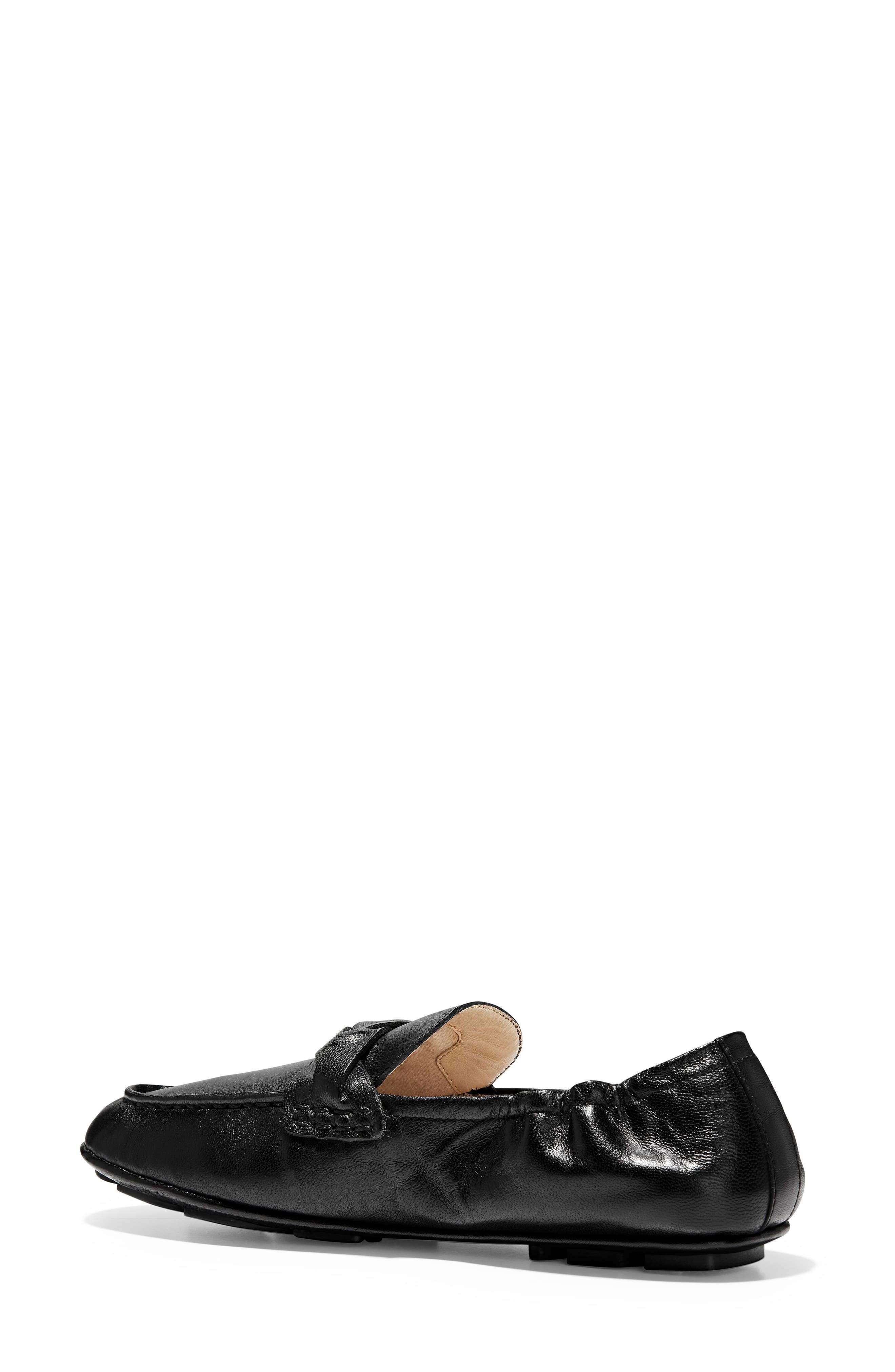 cole haan odette loafer