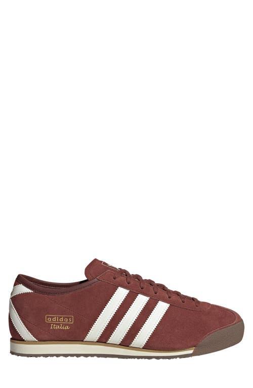 adidas gazelle silver green womens adidas Busenitz Pro Skate Shoes