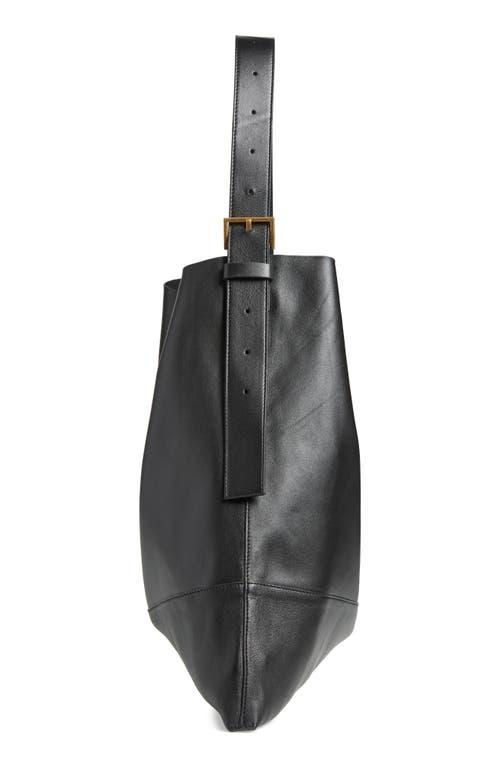 【AllSaints】 Asha レザーショルダーバッグ AllSaints Asha Paper Shldr Bag, Natural: Handbags: Amazon.com