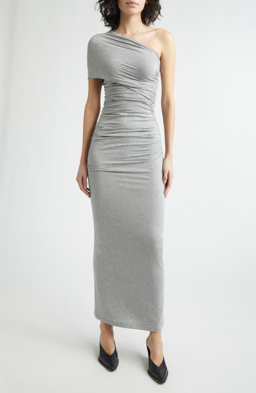 slim fit dress slacks Stella McCartney Georgette Mini Birds Layered Maxi Dress in Mint  Leigh's  of Breton Village