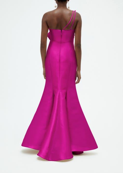 Women's Amsale Dresses from $360 | Lyst Women's Amsale Dresses from $360 | Lyst