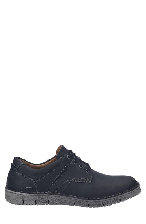 Josef Seibel Shoes for Men Online Sale up to 48% off Lyst