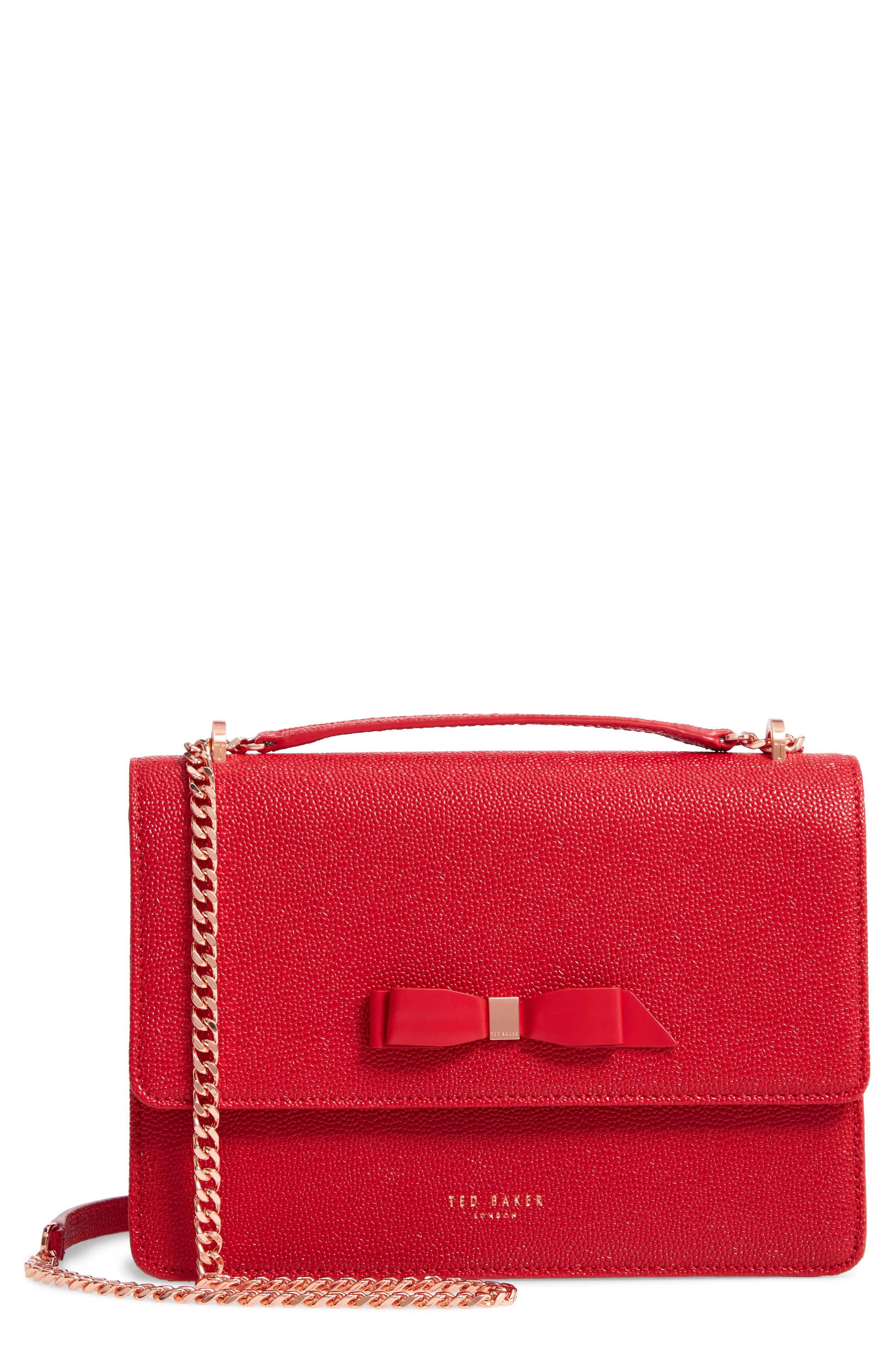 ted baker joanna bag