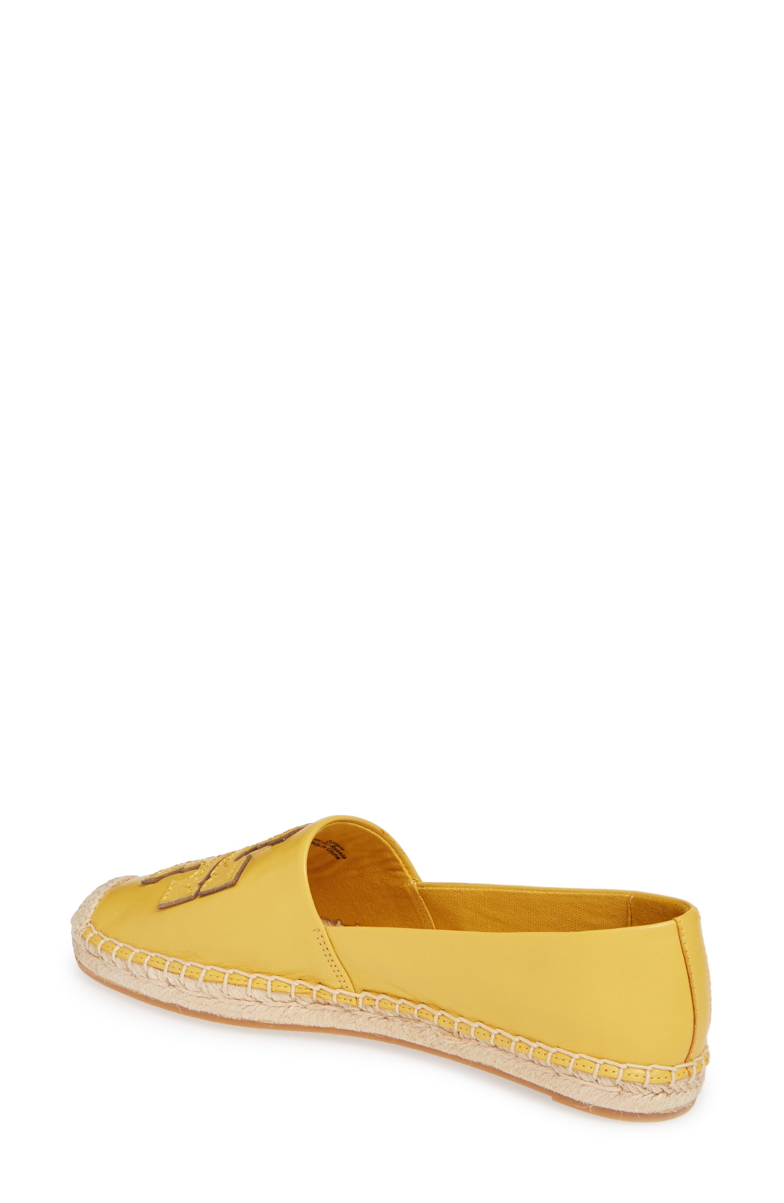 tory burch ines mesh espadrille