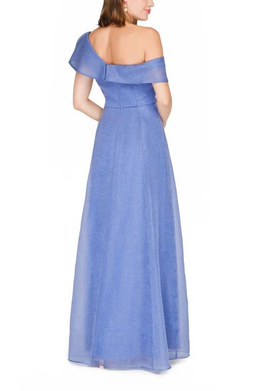 green emerald velvet dress Js Collections 8617360 main image 0