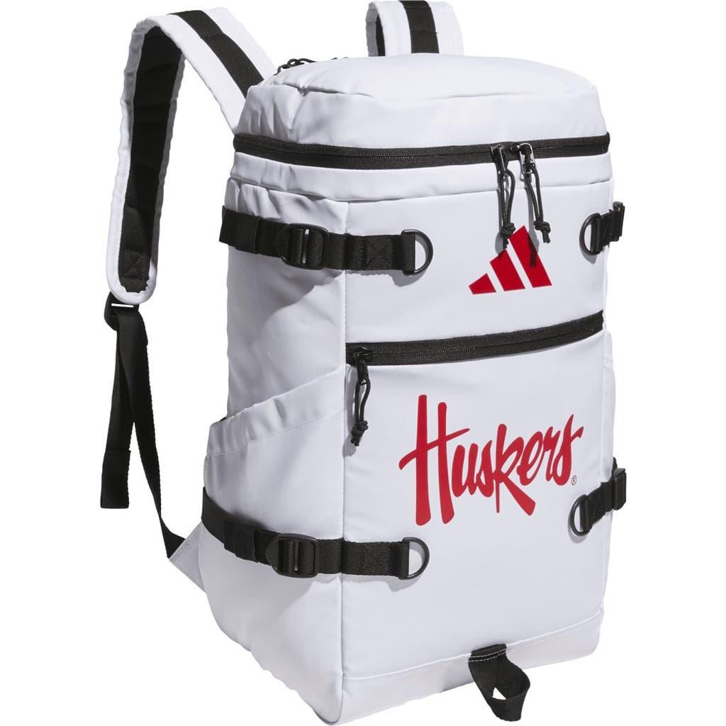 nike brasila ii backpack Signature HQ Brasilia Medium Nike Run Lightweight Backpack BaitChamber Style:JOMSG80MHF - 8'0