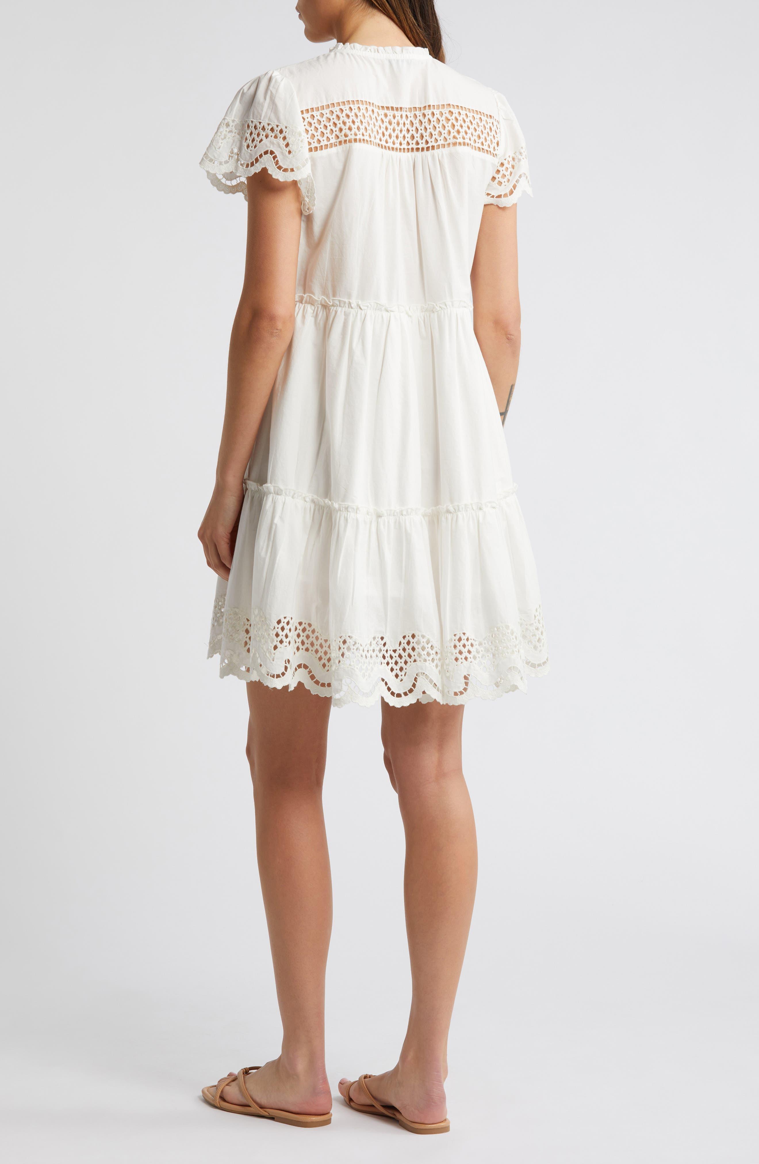 Rails Mini and short dresses for Women | Online Sale up to 84% off | Lyst -  Page 3