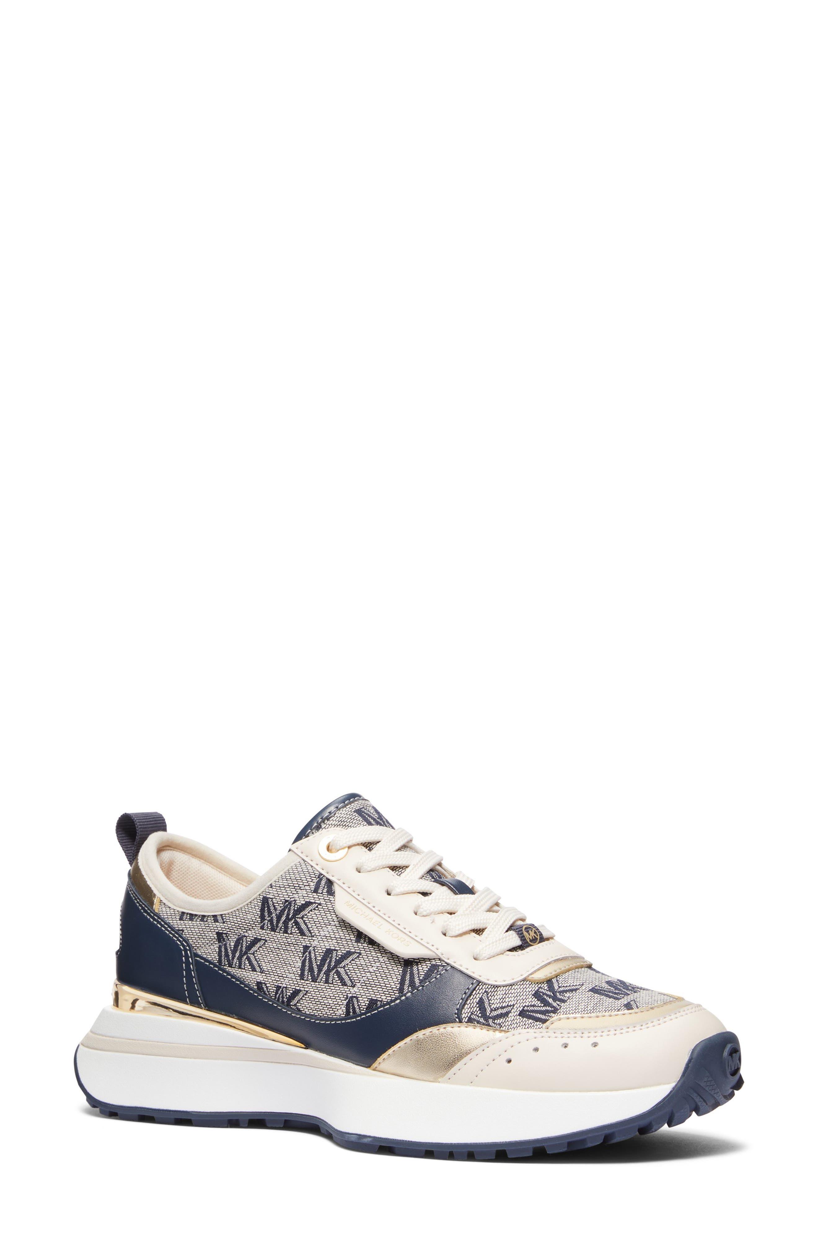 Scarpe michael hotsell kors estate 2019