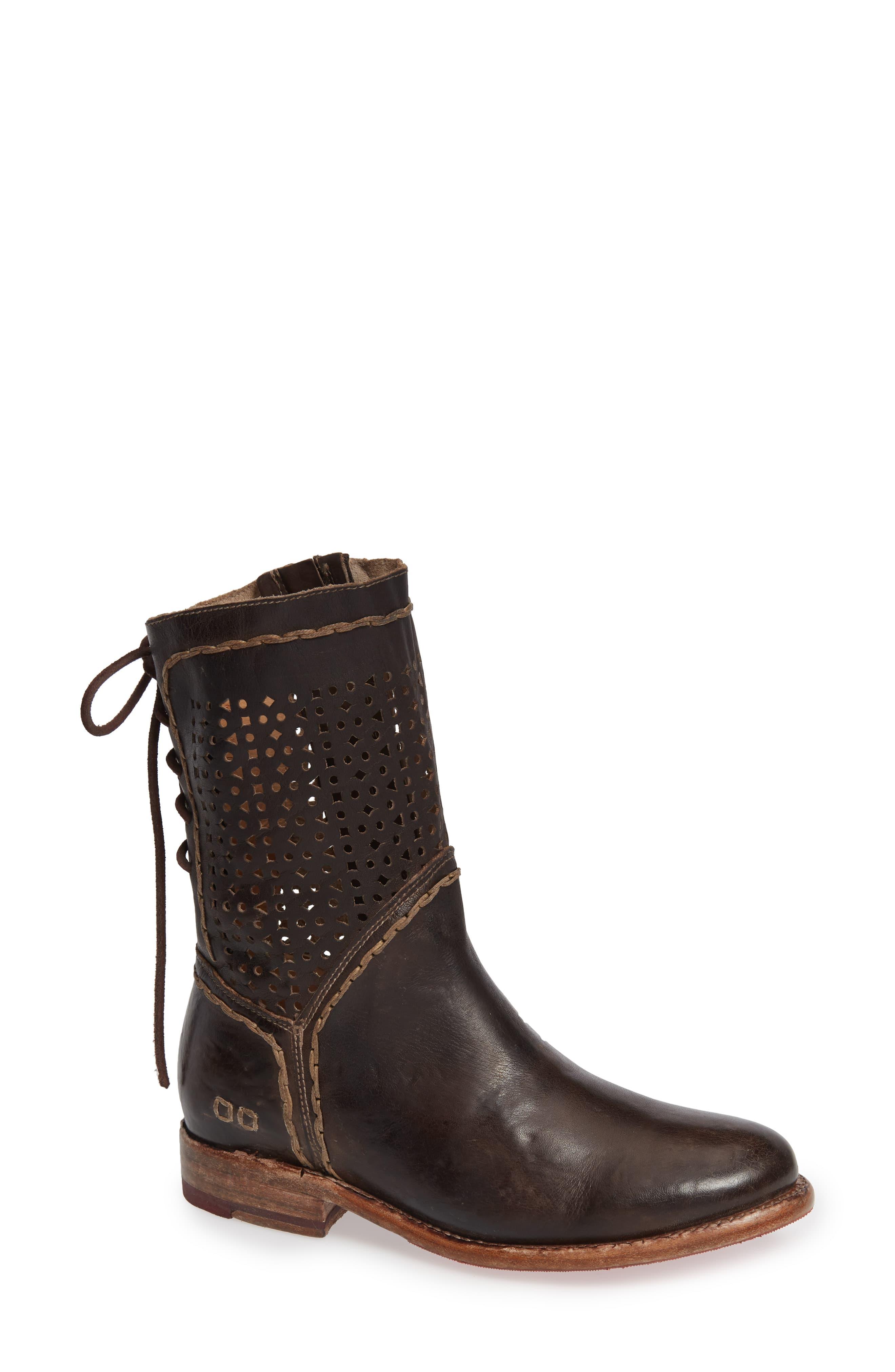 franco sarto cheshire boots