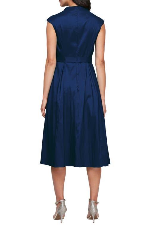 Alex Evenings Cocktail and party dresses for Women | Online Sale up to 62%  off | Lyst