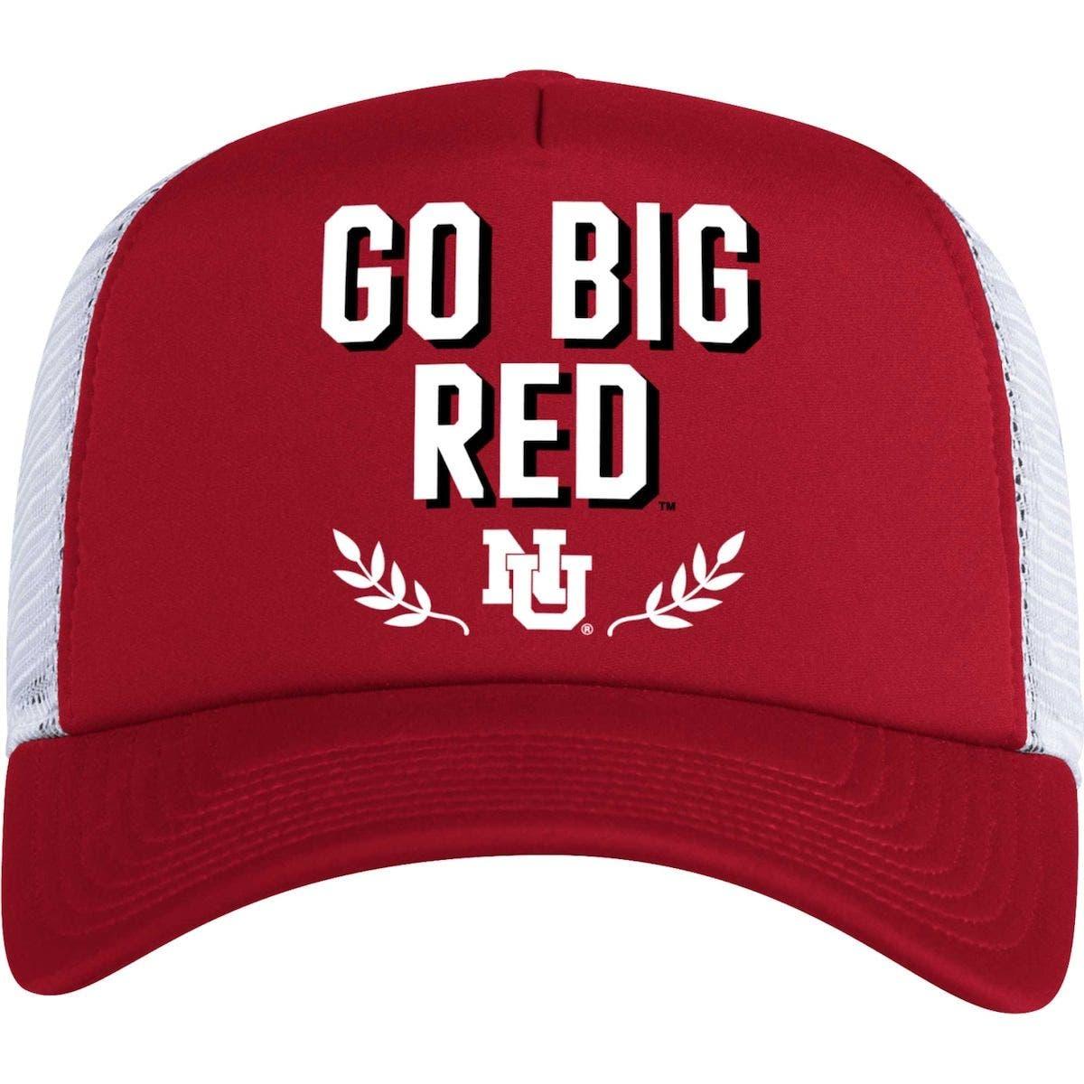 Lids Louisville Cardinals adidas Military Appreciation Slouch Primegreen  Adjustable Hat - Camo