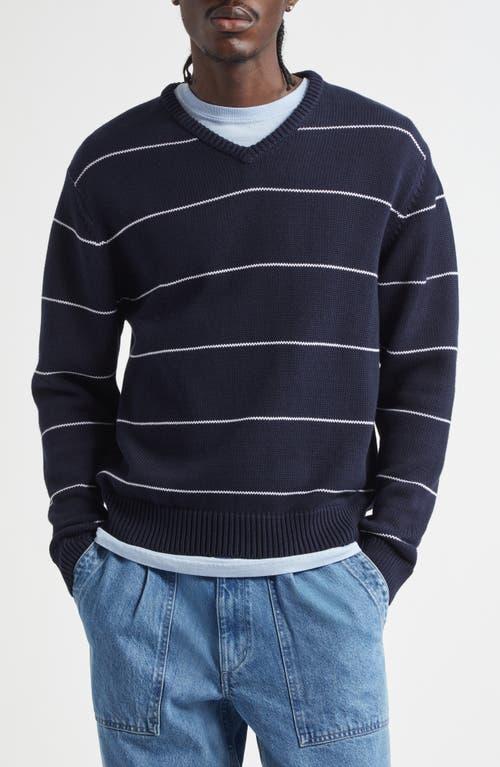 Noah Knitwear for Men | Online Sale up to 70% off | Lyst