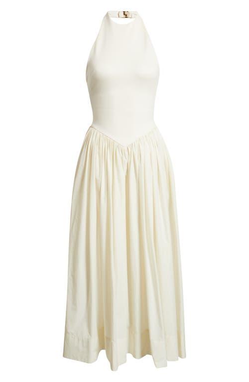 DELFI Collective Dresses for Women | Online Sale up to 40% off | Lyst