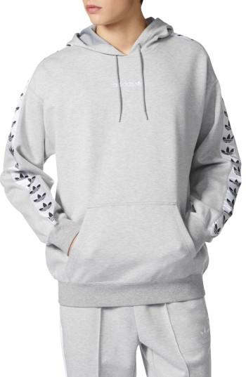 adidas original tnt hoodie