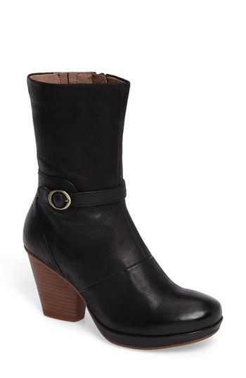 dansko marietta