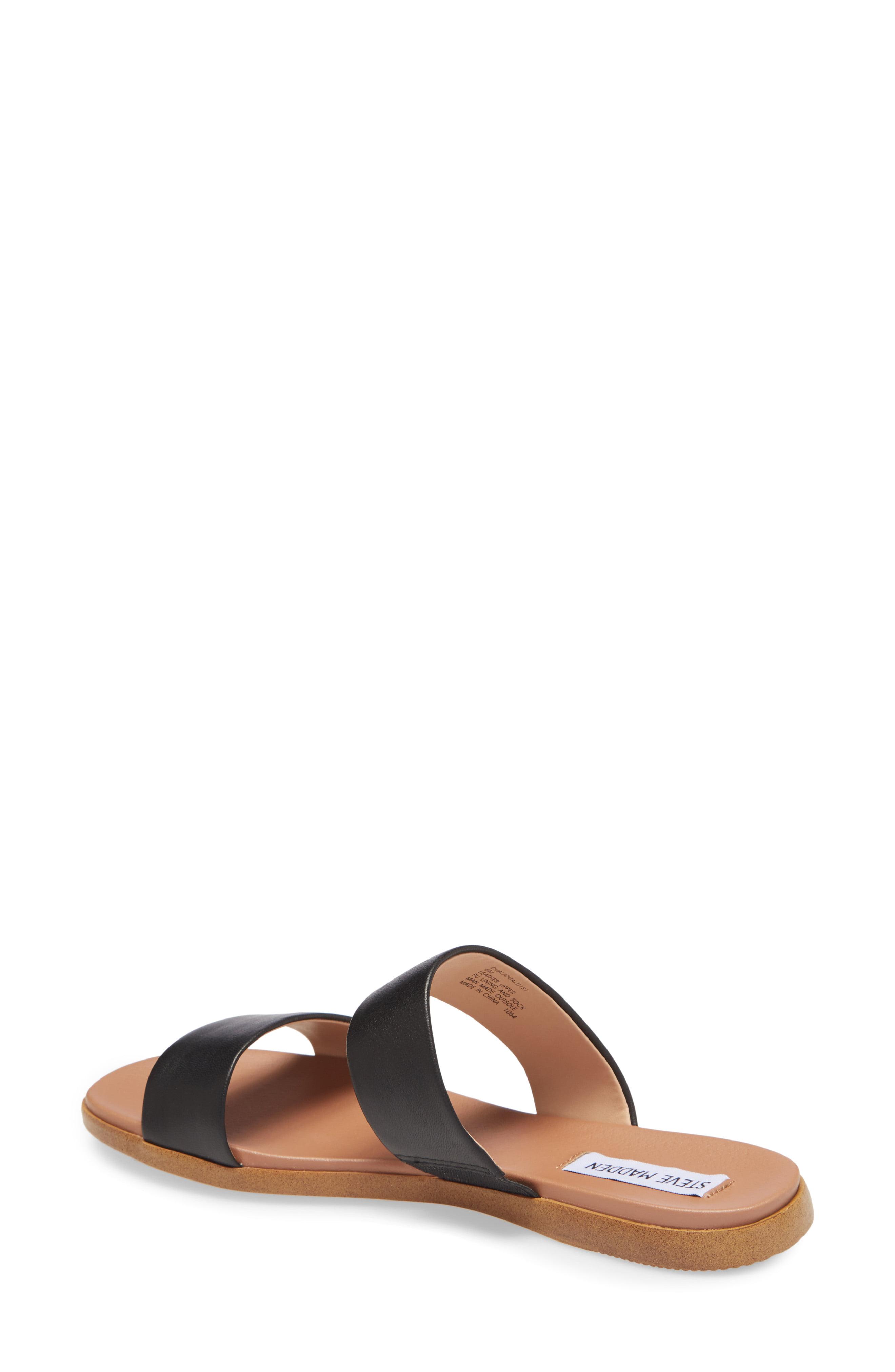 steve madden rage rhinestone