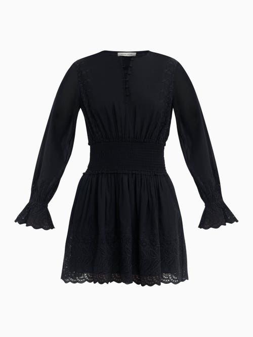 metallic chiffon ruffle dress rebecca taylor Rebecca Taylor Metallic Chiffon Ruffle Dress Taylor Metallic Chiffon Dress  Rebecca Taylor Spring Ruffle Dress