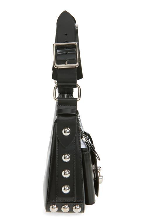 Chopova Lowena Bags for Women | Online Sale up to 70% off | Lyst