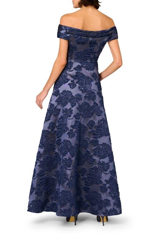green emerald velvet dress Amazon.com: Aidan Mattox Women's One Shoulder Tiered Gown, Black, 16 :  Clothing, Shoes & Jewelry