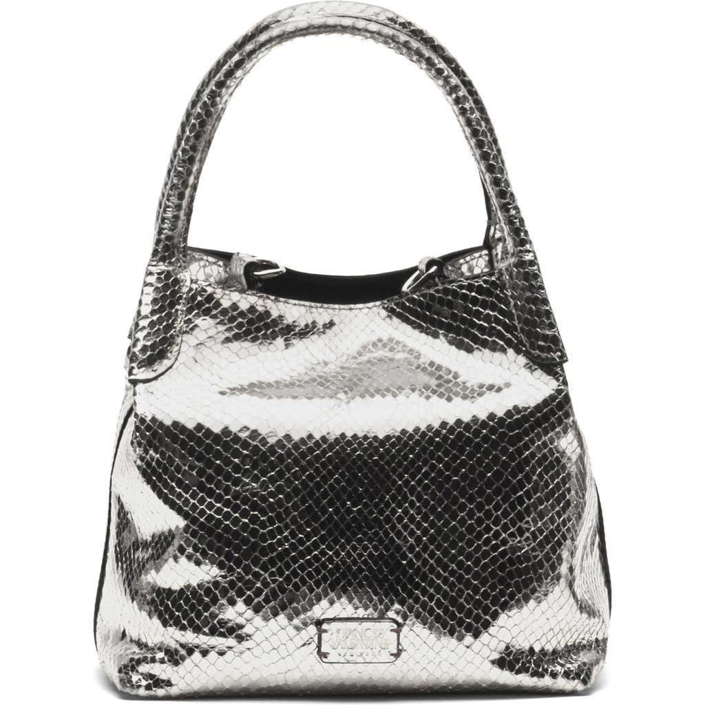 Black Frances Valentine Tote bags for Women Lyst