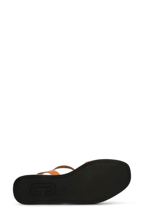 Camper Wedge sandals for Women Online Sale up to 74% off Lyst