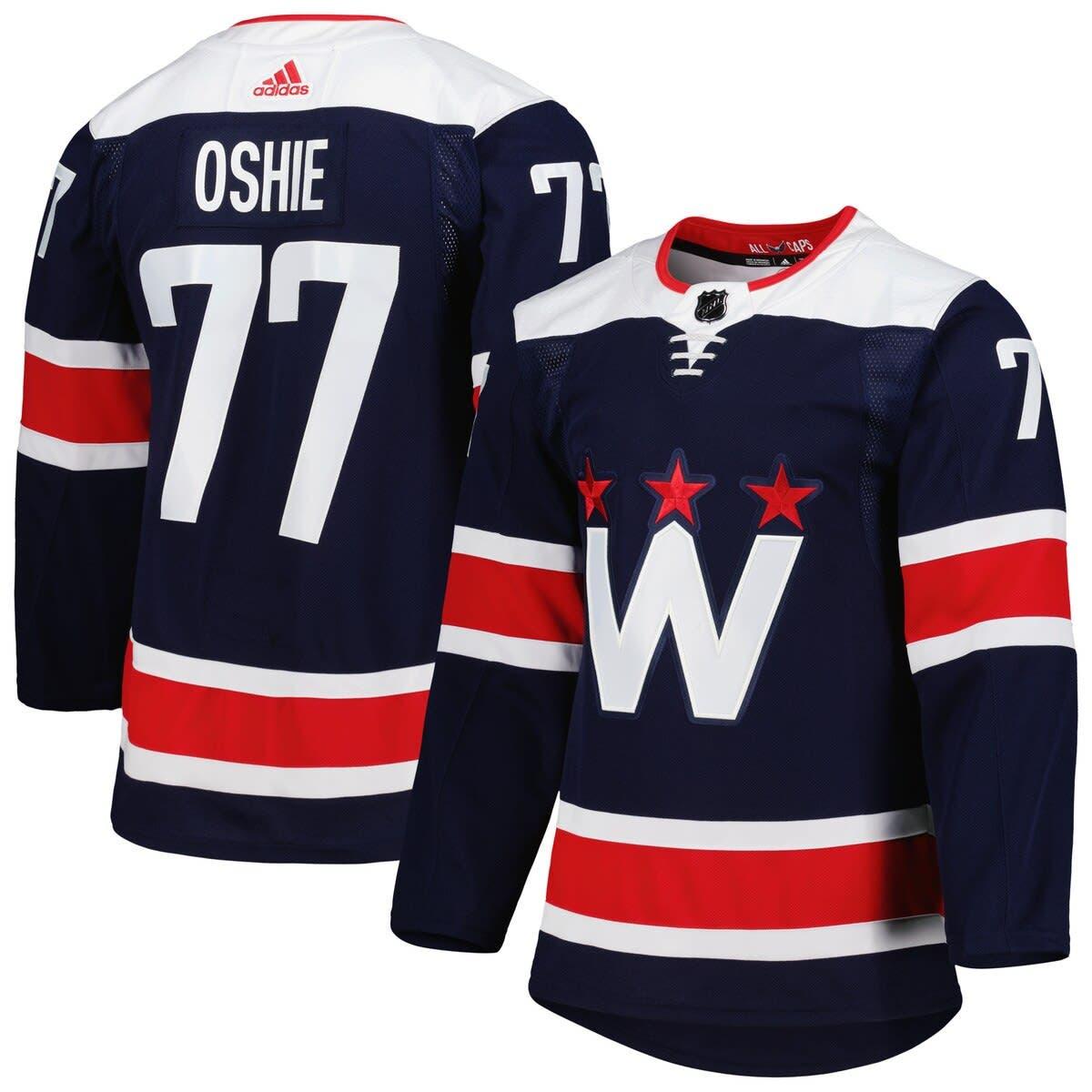 primegreen authentic pro player jersey