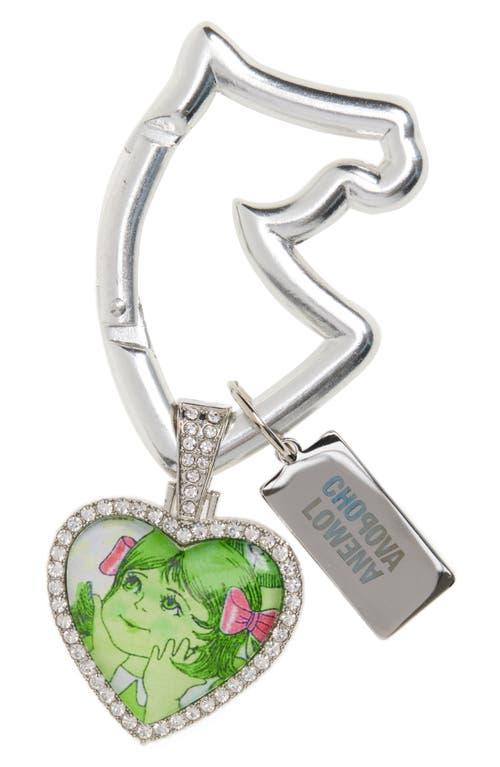 Chopova Lowena Necklaces for Women | Online Sale up to 67% off | Lyst