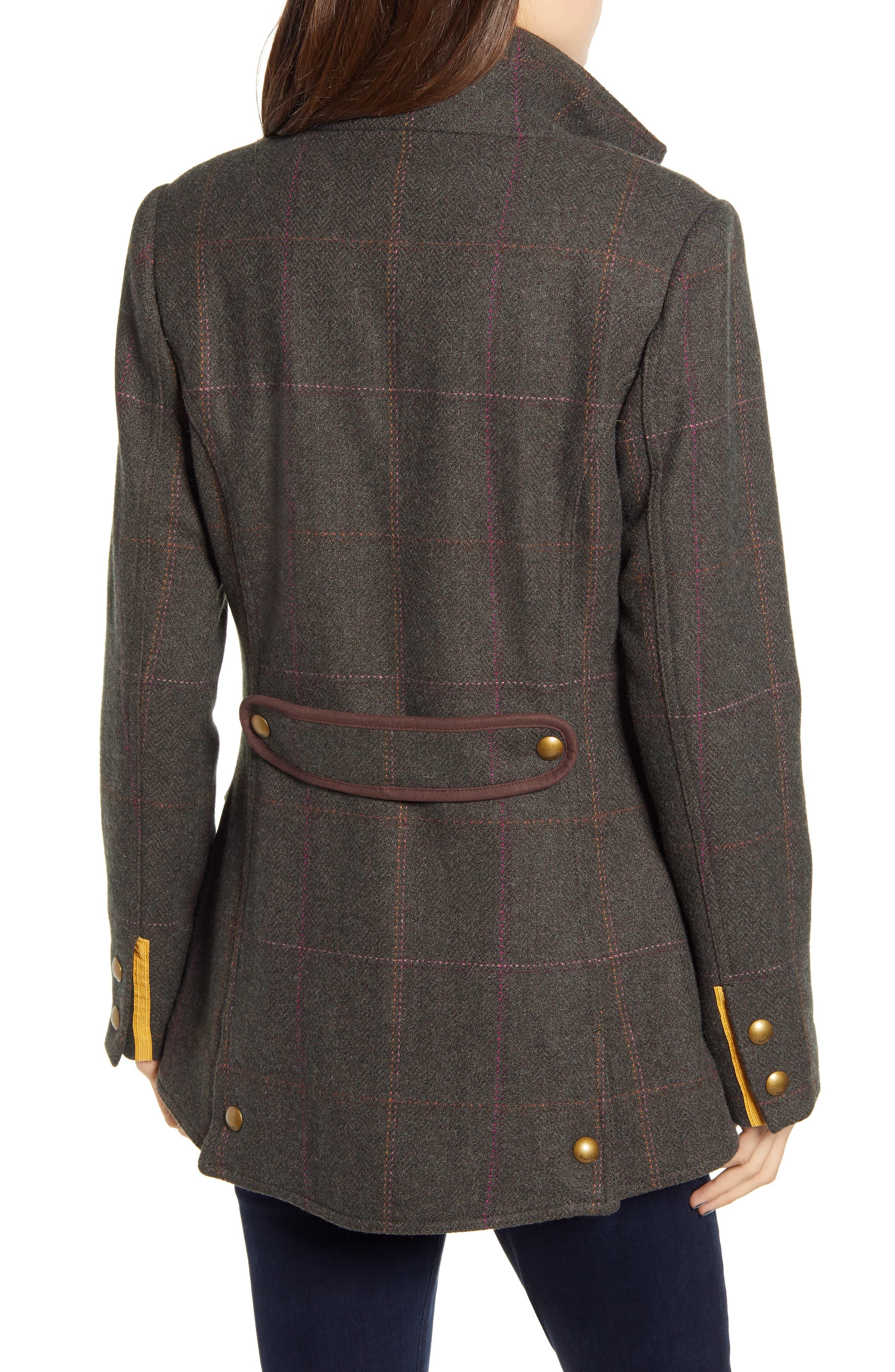 Joules Field Coat, Buy Now, Hotsell, 52 
