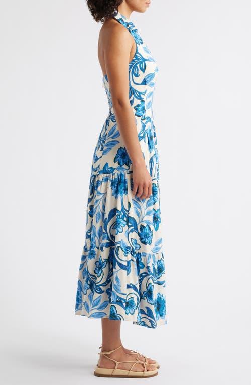 Adelyn Rae V Neck Dresses for Women | Lyst