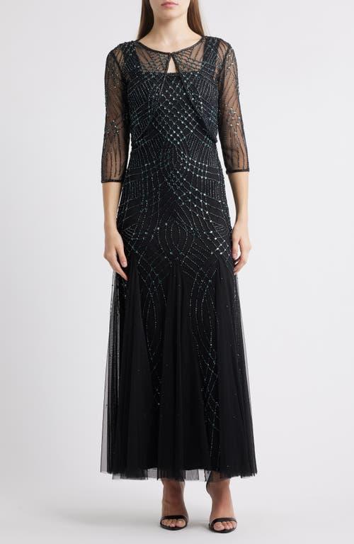 open lace back dress Amazon.com: Pisarro Nights Women's V-Neck Short Dress with lace and Beading  Details, ash, 12 : Clothing, Shoes & Jewelry