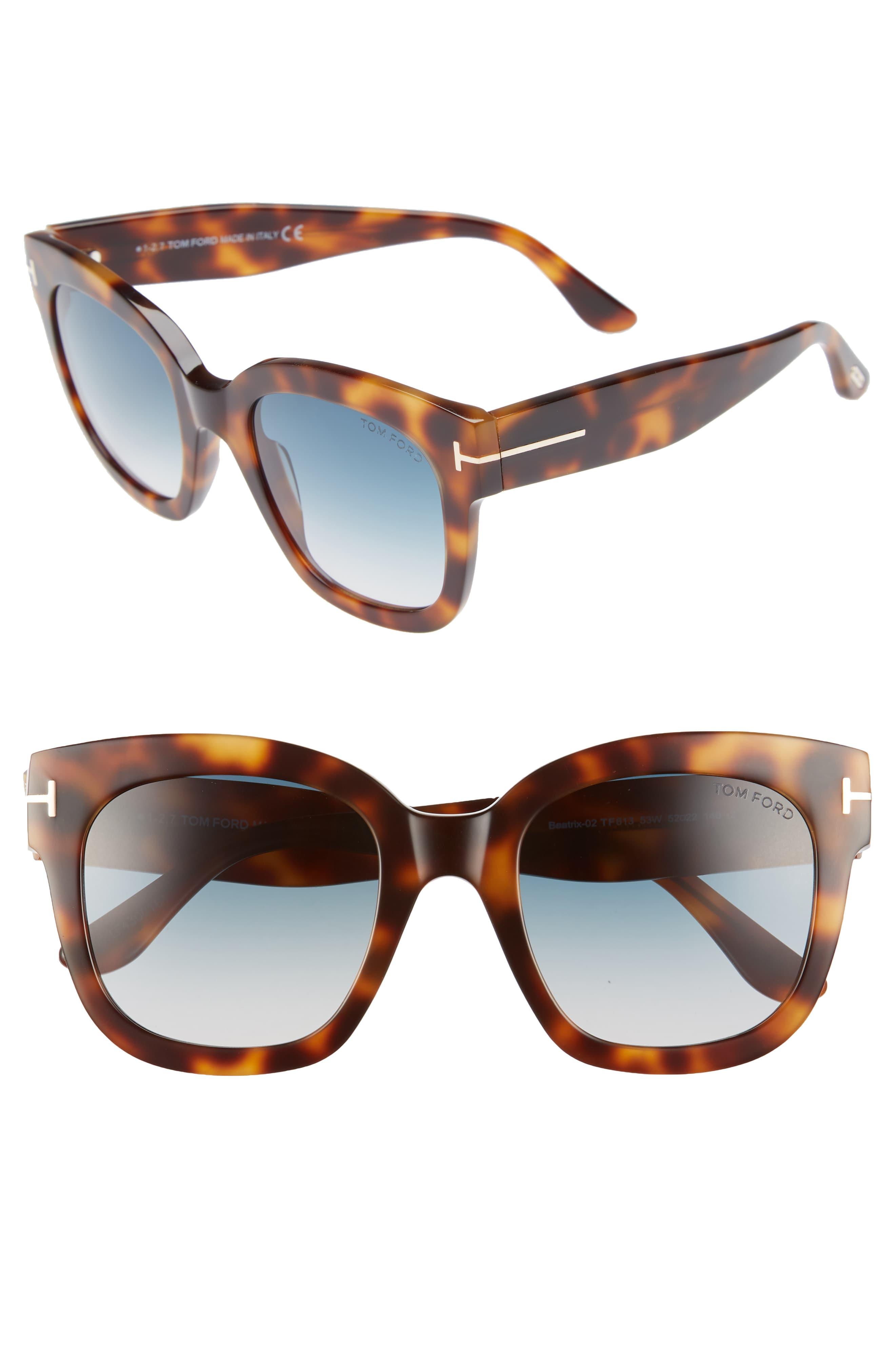 beatrix tom ford
