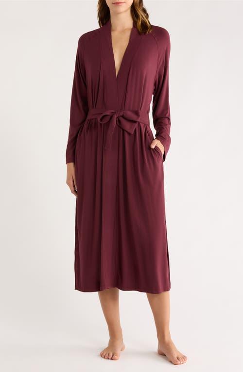 ugg dressing gowns ladies Ugg Duffield II Robe Review 2024