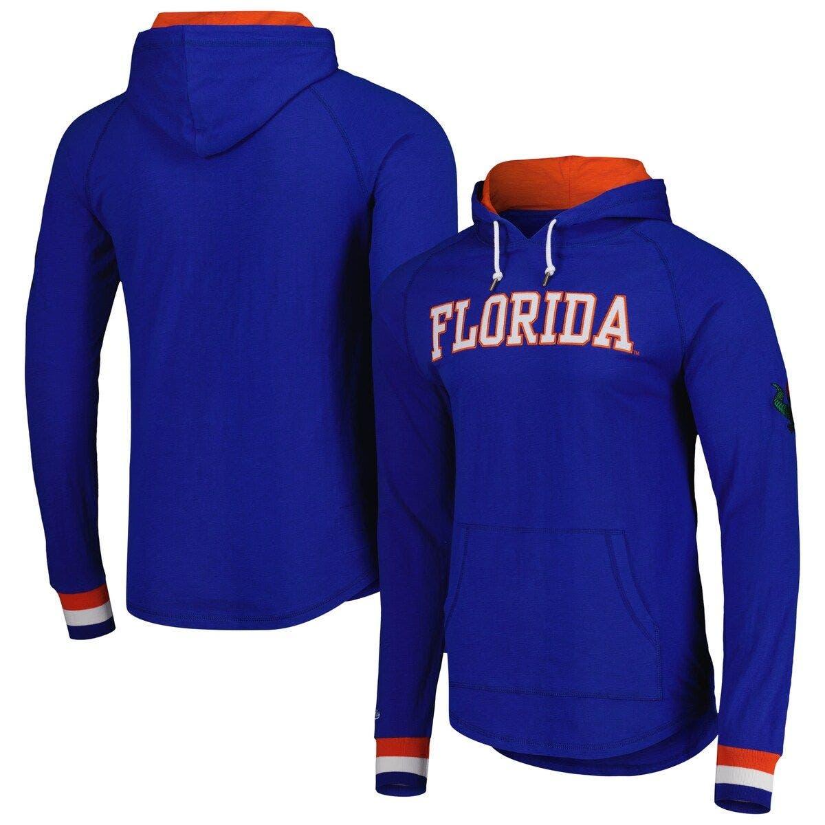 Florida gators cheap softball hoodie