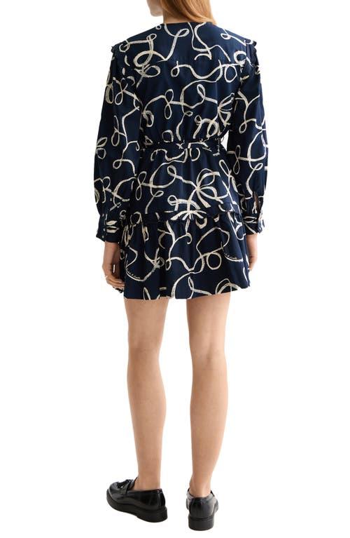 Designer Scotch And Soda Printed Maxi Dresses for Women - Up