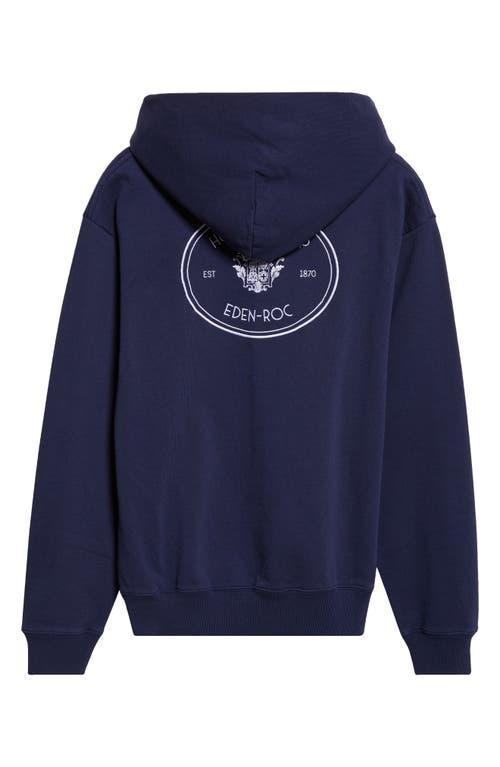 Sporty & Rich Hoodies for Women | Online Sale up to 45% off