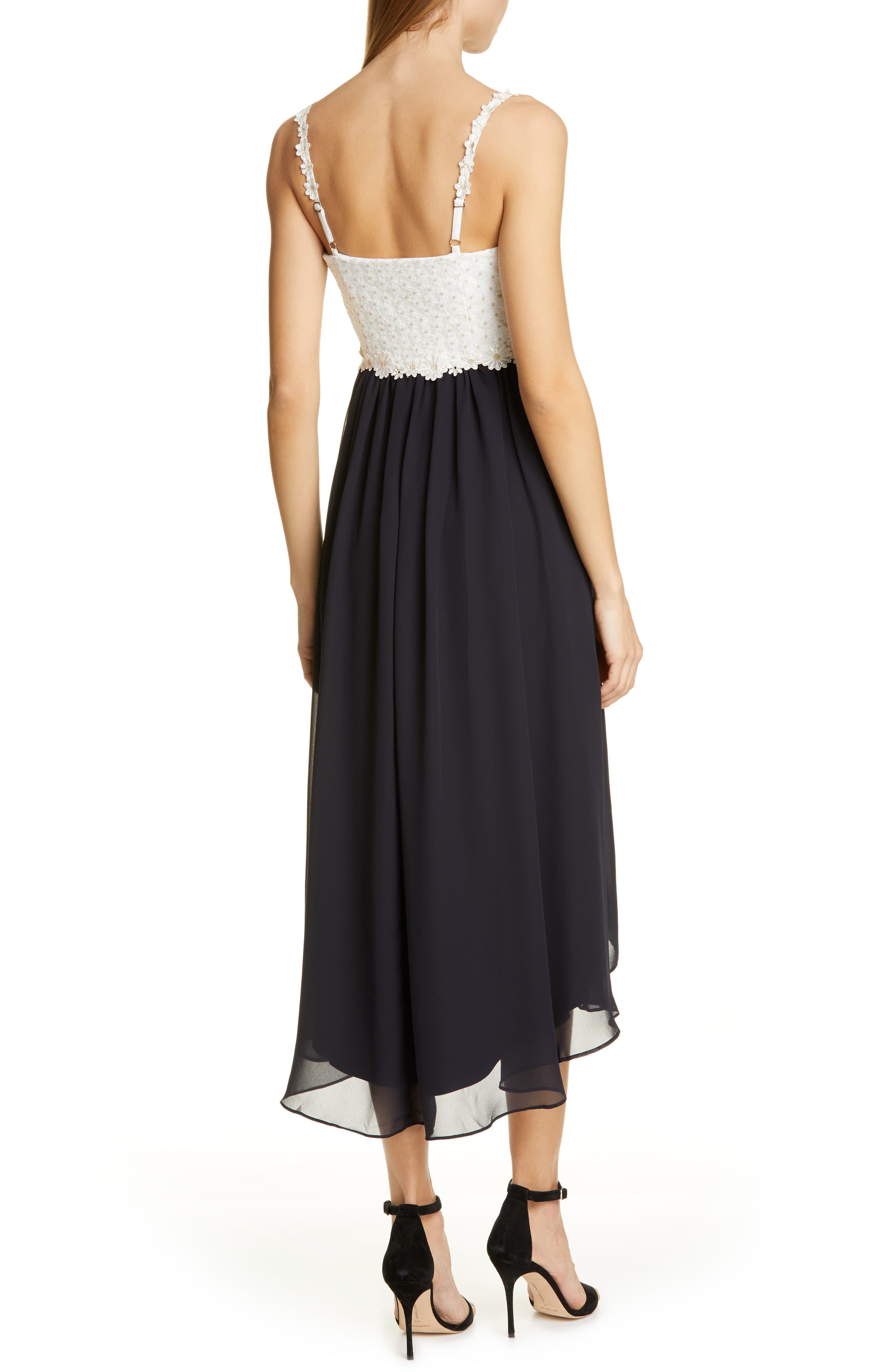 ted baker rosemary dress