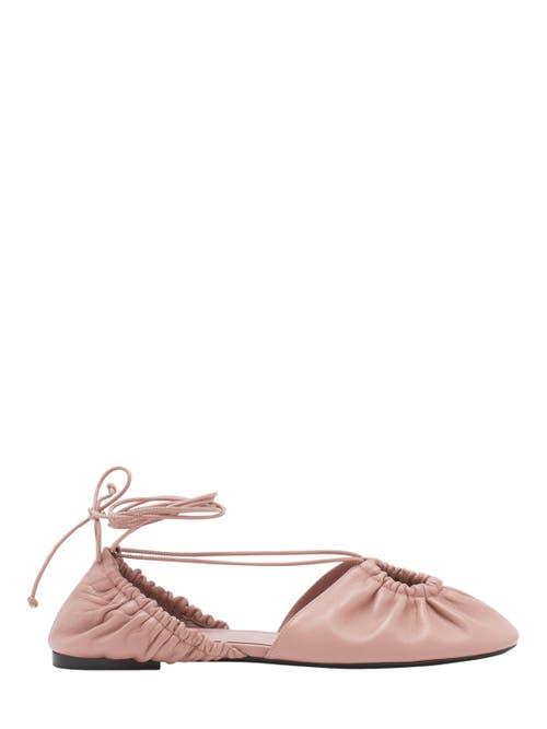 【関税込み】lanvin 'Talon swing' sandals Lanvin 'talon swing' sandals available on julian-fashion.com