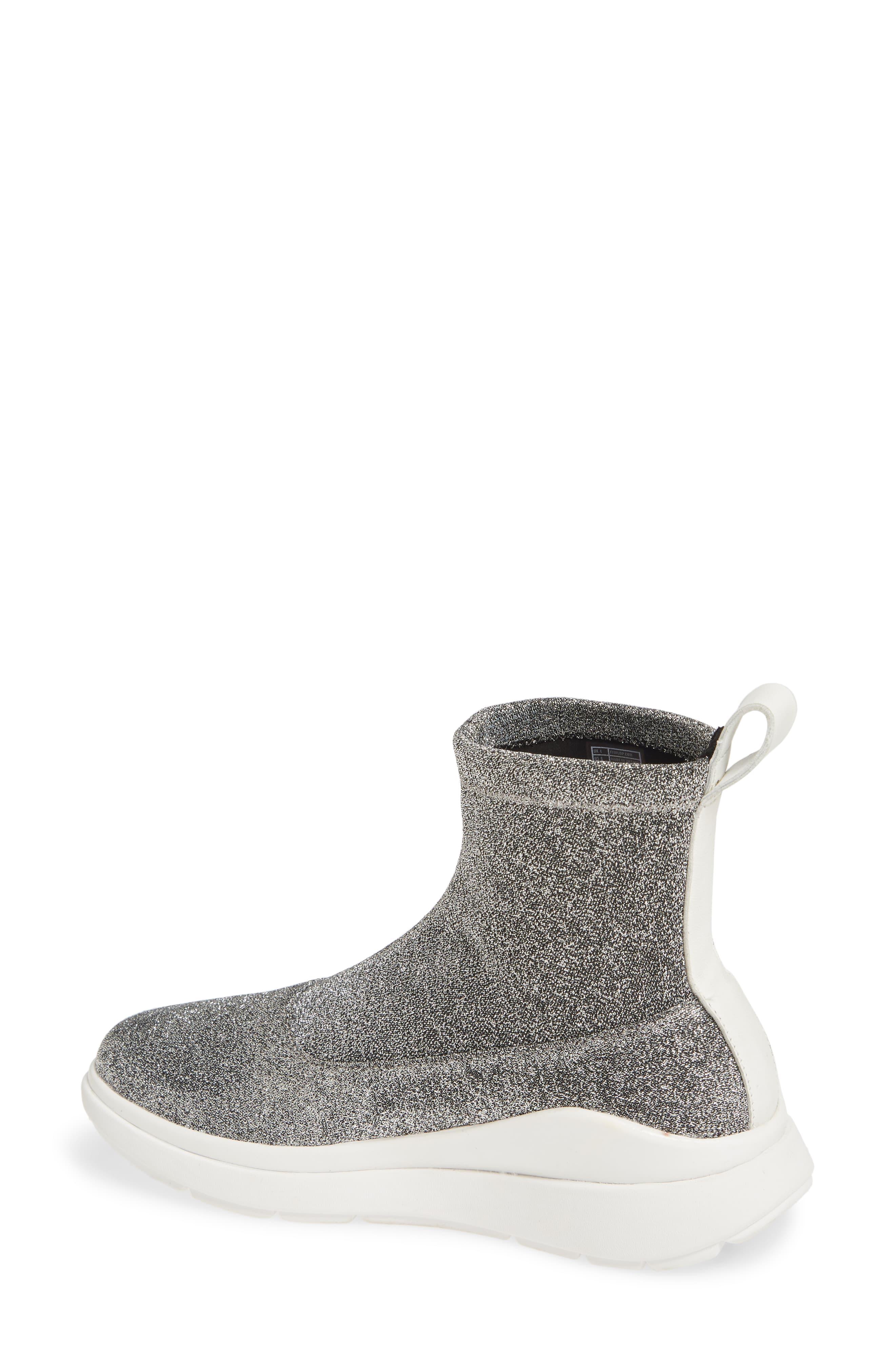 fitflop rapid luxe boots