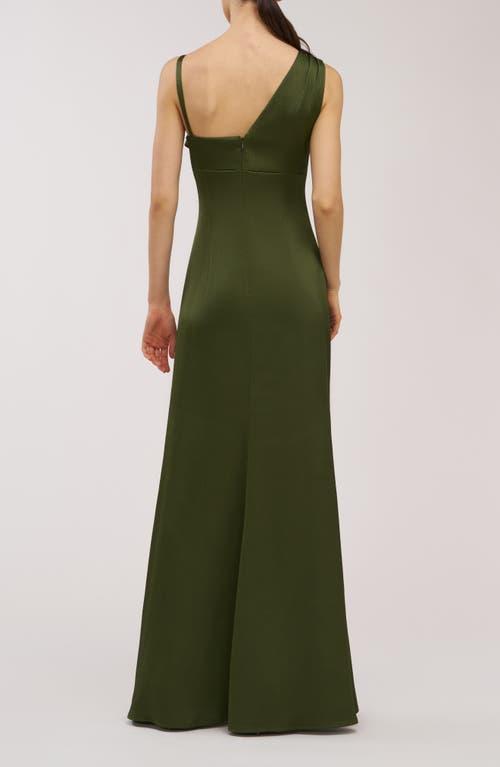 sexy formal plus size dress Wholesale Plus Size Evening Gowns for Women Long Sleeve Empire Waist